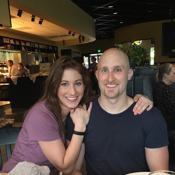 Meet your Posher, Jeni - Picture 2 of 2